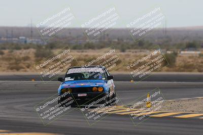 media/Jan-25-2025-SCCA SD (Sat) [[918ace9a21]]/1-Advanced/Session 2 (Turn 11)/